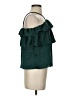 Ideology Green Tank Top Size XS - photo 4