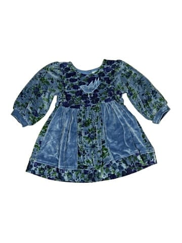 Cornelloki Dress (view 1)