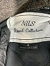 NILS Blue Coat Size M - photo 3