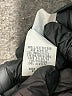 NILS Blue Coat Size M - photo 4