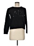 Armani Exchange Black Sweatshirt Size M - photo 1