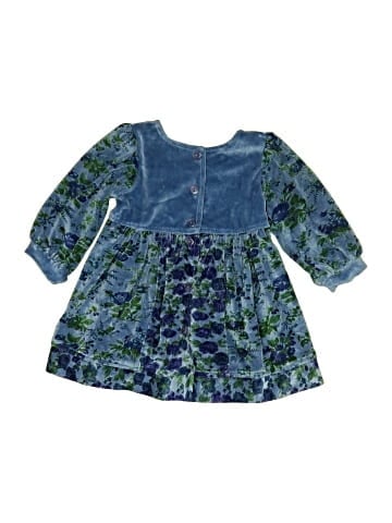Cornelloki Dress (view 2)