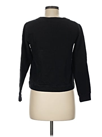 Armani Exchange Sweatshirt (view 2)