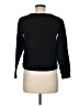 Armani Exchange Black Sweatshirt Size M - photo 2