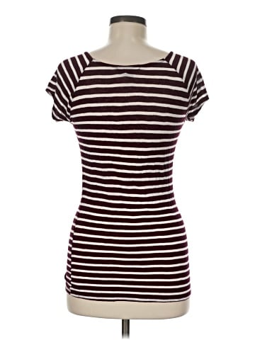 American Dream Short Sleeve T-Shirt (view 2)