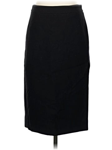 J.Crew Formal Skirt (view 1)