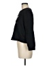 Armani Exchange Black Sweatshirt Size M - photo 5