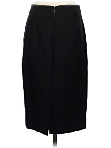 J.Crew Formal Skirt (view 2)