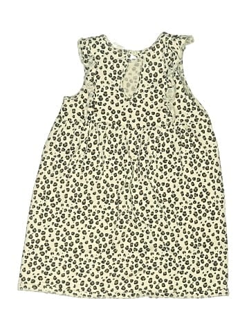 H&M Dress (view 2)