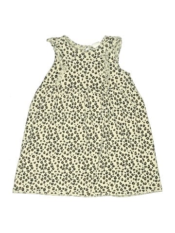 H&M Dress (view 1)
