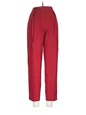 Jones New York Casual Pants (view 1)