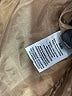 Weatherproof 100% Polyester Gold Vest Size 8 - photo 4