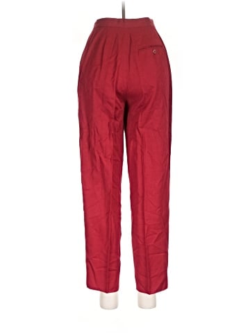 Jones New York Casual Pants (view 2)