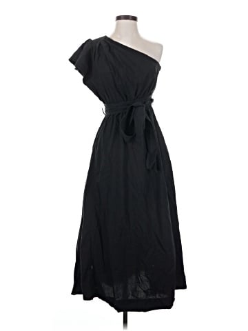 Madewell Casual Dress (view 1)