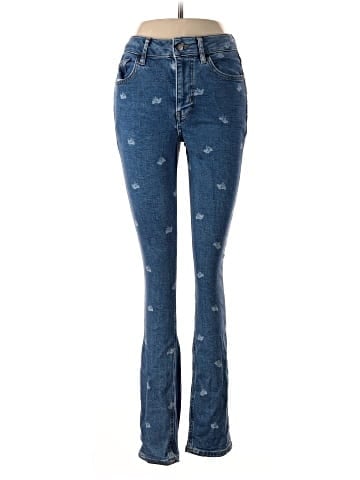 Boden Jeans (view 1)