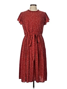 sequin white maxi dress Tulle with Dripping Details dresses boutiques modest fall dresses for and invisible back zip Size:BABY-Newborn-FAMILY