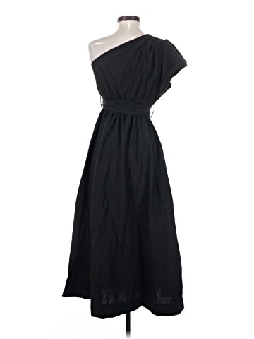 Madewell Casual Dress (view 2)
