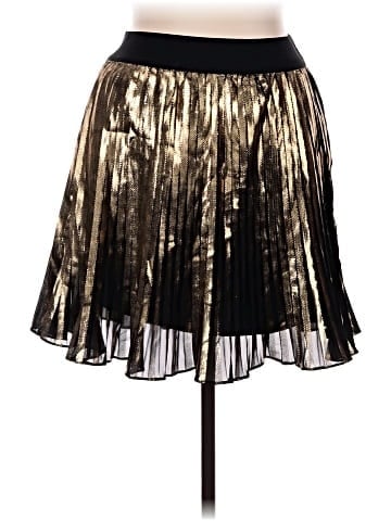 Ya Los Angeles Formal Skirt (view 1)