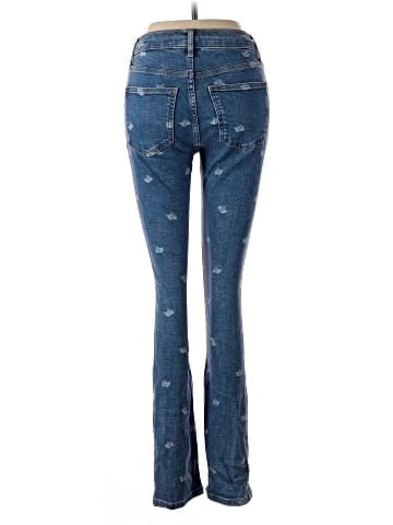 Boden Jeans (view 2)