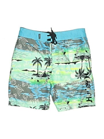 Hurley Board Shorts (view 1)