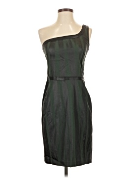 Jay Godfrey Cocktail Dress (view 1)