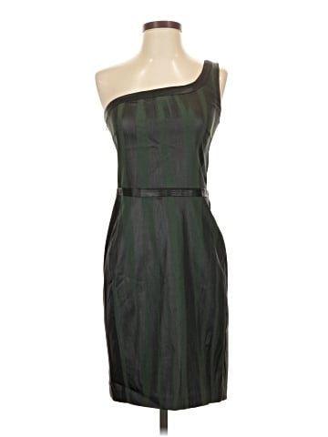 Jay Godfrey Cocktail Dress (view 1)