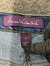 Gloria Vanderbilt Blue Jeans Size 8 - photo 7