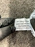 Gloria Vanderbilt Blue Jeans Size 8 - photo 8