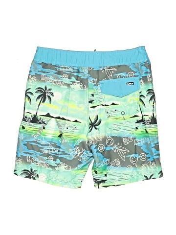 Hurley Board Shorts (view 2)
