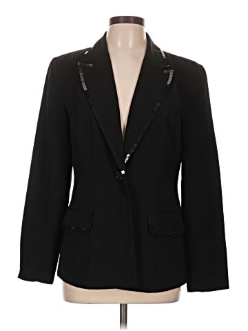 Together Blazer (view 1)
