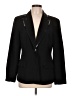 Together Black Blazer Size 12 - photo 1