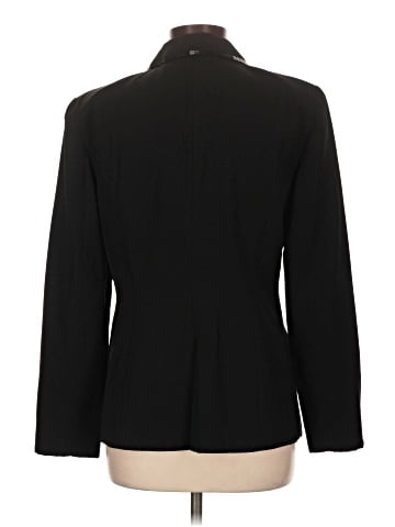 Together Blazer (view 2)