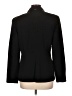 Together Black Blazer Size 12 - photo 2