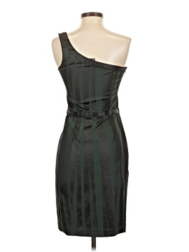 Jay Godfrey Cocktail Dress (view 2)