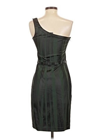 Jay Godfrey Cocktail Dress (view 2)