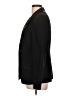 Together Black Blazer Size 12 - photo 5