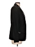 Together Black Blazer Size 12 - photo 4