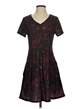 purple flowy dress Chiffon Maxi with Elegant Silhouette amazon it features elegant frill Size:XS USA Honeysea 2 Pairs Adhesive