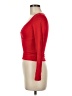 Assorted Brands Red Long Sleeve Top One size - photo 5
