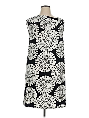 Merona Casual Dress (view 1)