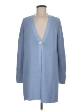 Lafayette 148 New York Cardigan