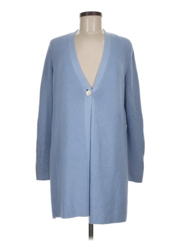 Lafayette 148 New York Cardigan (view 1)
