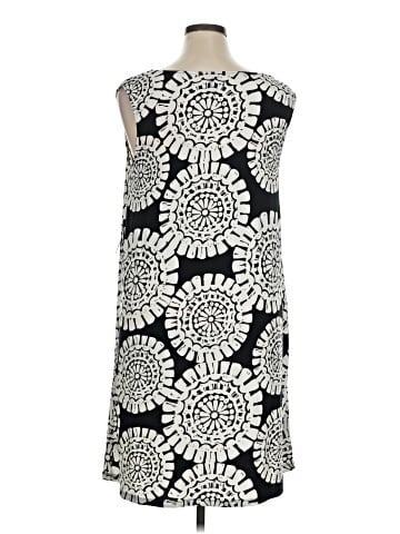 Merona Casual Dress (view 2)