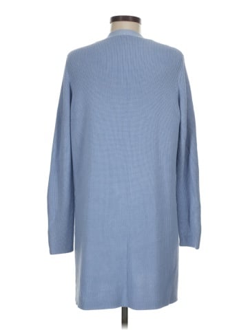 Lafayette 148 New York Cardigan (view 2)