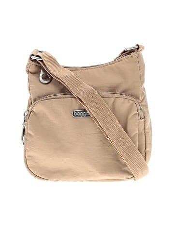 Baggallini Crossbody Bag (view 1)