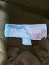 Draper James Black Jacket Size M - photo 6