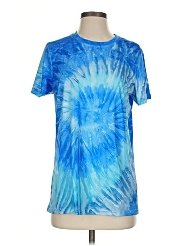 Unbranded Short Sleeve T-Shirt (view 1)