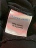 Draper James Black Jacket Size M - photo 7