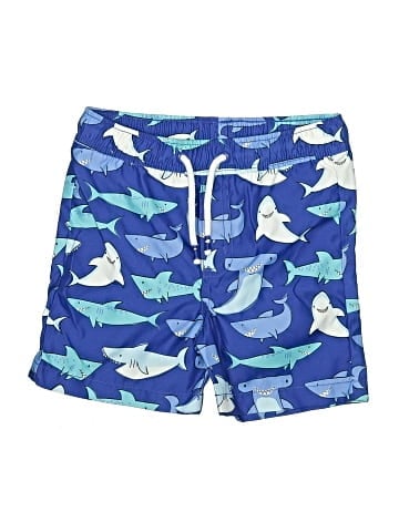 Gymboree Board Shorts (view 1)