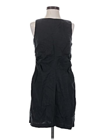 Madewell Cocktail Dress (view 1)